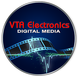 image VTA Electronics
